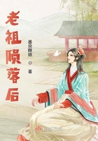 老祖陨落后老祖陨落后