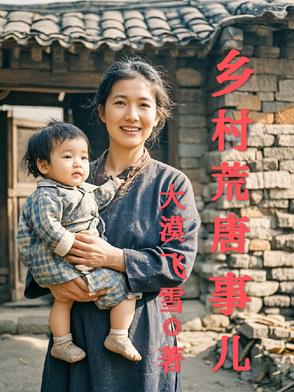 乡村荒唐事儿乡村荒唐事儿