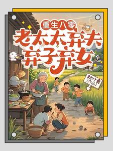 八零，不当免费保姆后儿女傻眼了八零，不当免费保姆后儿女傻眼了