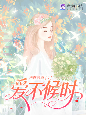 爱不候时爱不候时